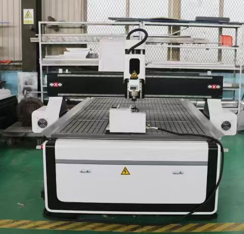 cnc router machine 1325