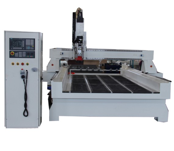 cnc engraving machine  1325-ATC