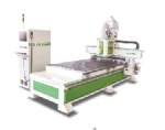 cnc engraving machine  1325-ATC