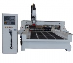 cnc engraving machine  1325-ATC