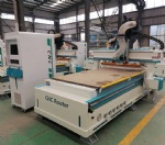 cnc engraving machine  1325-ATC