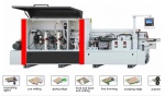 edge banding machine