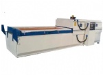 Vacuum Press Machine Membrane Press Machine