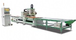 cabinet production line CNC Machine