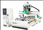 wood furniture cnc router