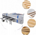 Beam Saw  Panel Saw Machine